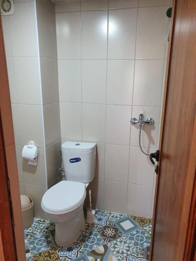 Luxury Villa Bella Lyaskovo Village 外观 照片
