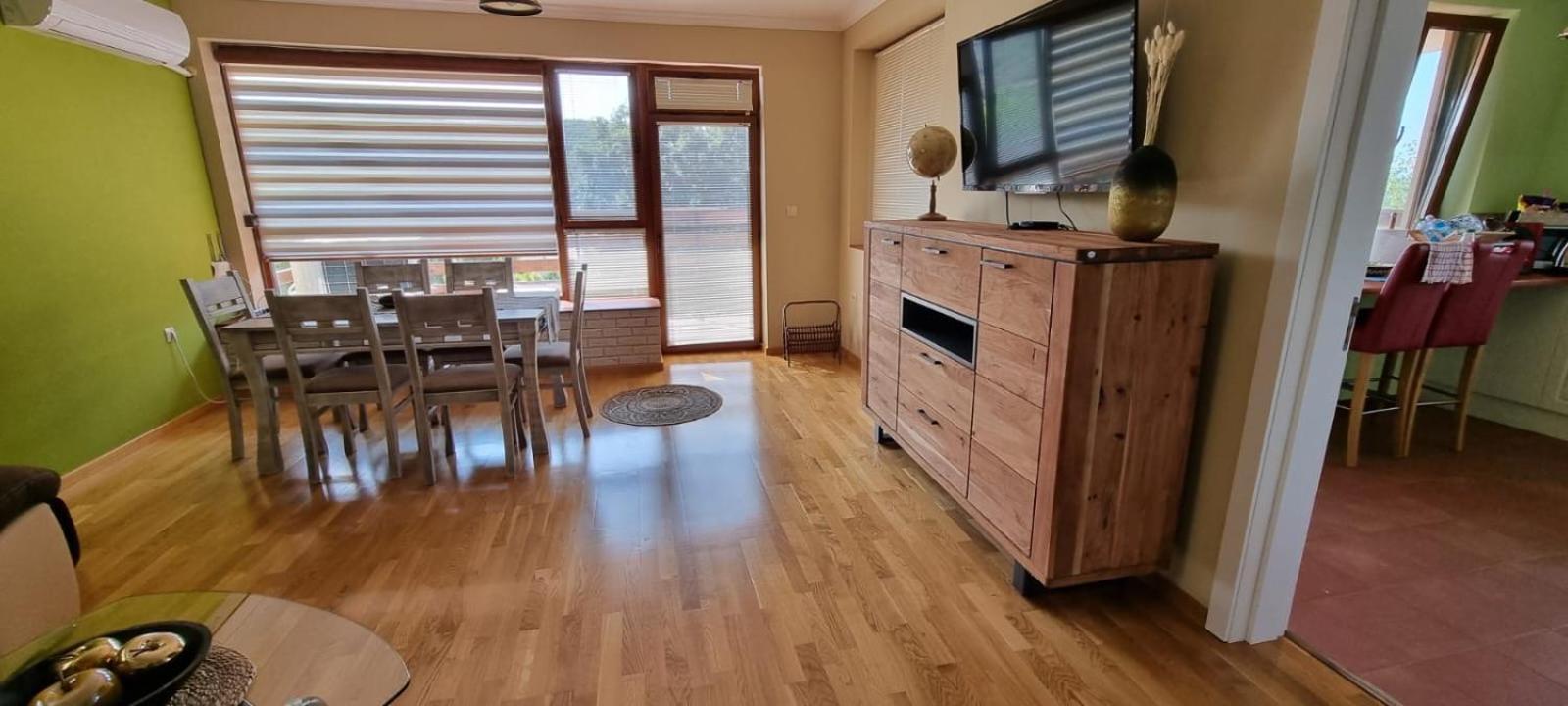 Luxury Villa Bella Lyaskovo Village 外观 照片